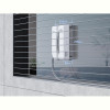 Віконний пилосос Ecovacs Winbot Mini Grey (WG841-01)