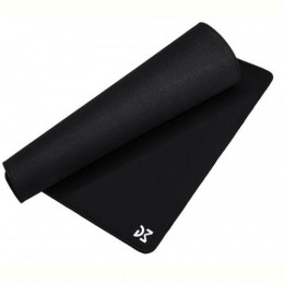 Килимок для миші Dream Machines DM Pad L (DM_Pad_L)