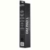 Килимок для миші Dream Machines DM Pad L (DM_Pad_L)