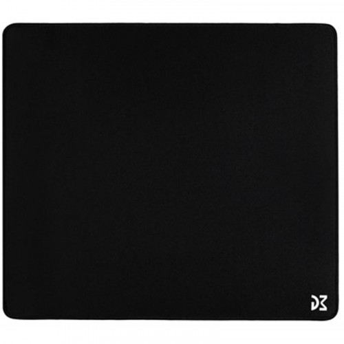 Килимок для миші Dream Machines DM Pad L (DM_Pad_L)