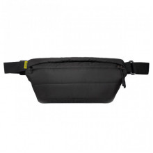 Сумка на пояс ArmorStandart Cloak Black (ARM71048)