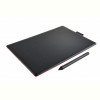 Графічний планшет Wacom One by Medium (CTL-672-N)