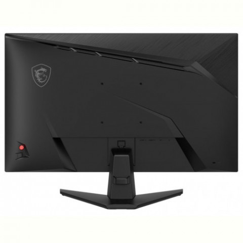 Монітор MSI 27" MAG 272F X24 IPS Black 240Hz