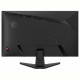 Монітор MSI 27" MAG 272F X24 IPS Black 240Hz