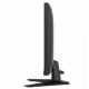 Монітор MSI 27" MAG 272F X24 IPS Black 240Hz