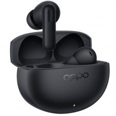 Bluetooth-гарнітура Oppo Enco Air5 Midnight Black (QEETEP1_BLACK)