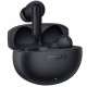 Bluetooth-гарнітура Oppo Enco Air5 Midnight Black (QEETEP1_BLACK)