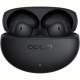 Bluetooth-гарнітура Oppo Enco Air5 Midnight Black (QEETEP1_BLACK)