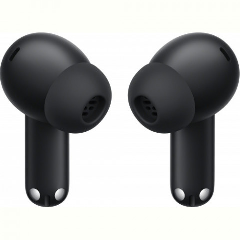 Bluetooth-гарнітура Oppo Enco Air5 Midnight Black (QEETEP1_BLACK)