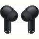 Bluetooth-гарнітура Oppo Enco Air5 Midnight Black (QEETEP1_BLACK)