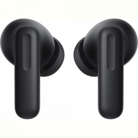 Bluetooth-гарнітура Oppo Enco Air5 Midnight Black (QEETEP1_BLACK)