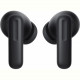 Bluetooth-гарнітура Oppo Enco Air5 Midnight Black (QEETEP1_BLACK)