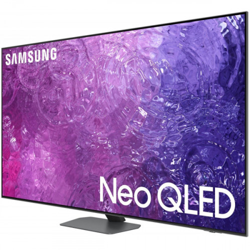 Телевізор Samsung QE65QN90C