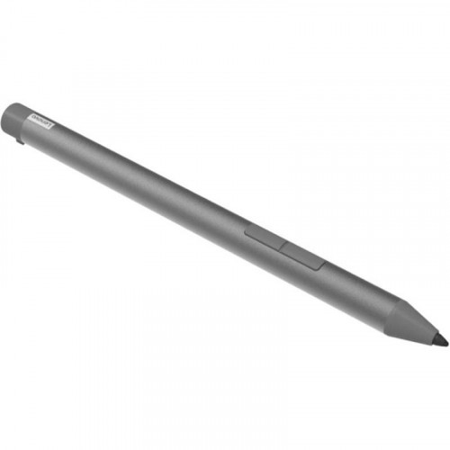 Стілус Lenovo Active Pen 3 (2023) (ZG38C04479)