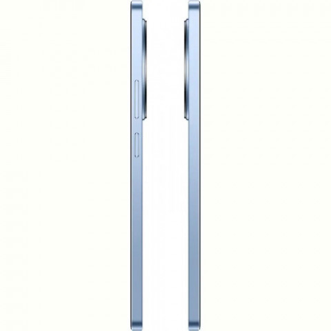 Смартфон Realme 12 4G 8/256GB Skyline Blue