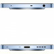 Смартфон Realme 12 4G 8/256GB Skyline Blue