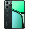 Смартфон Realme C61 8/256GB Dark Green