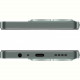 Смартфон Realme C61 8/256GB Dark Green