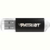 Флеш-накопичувач USB 16GB Patriot XPorter Pulse Black (PSF16GXPPBUSB)