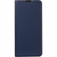 Чохол-книжка BeCover Exclusive New Style для Xiaomi Redmi 14C 4G / Poco C75 Blue (712659)