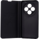 Чохол-книжка BeCover Exclusive New Style для Xiaomi Redmi 14C 4G / Poco C75 Blue (712659)