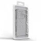Чохол ArmorStandart Air Force для Nothing Phone (3a) Camera cover Clear (ARM85468)