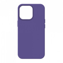 Чохол ArmorStandart ICON2 MagSafe для Apple iPhone 14 Pro Iris (ARM68409)