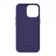 Чохол ArmorStandart ICON2 MagSafe для Apple iPhone 14 Pro Iris (ARM68409)