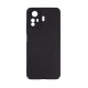 Чохол ArmorStandart LikeCarbon для Xiaomi Redmi Note 12S 4G Black (ARM71949)