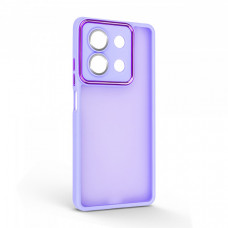 Чохол ArmorStandart Shade для Xiaomi Redmi Note 13 5G Violet (ARM75692)