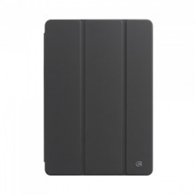 Чохол ArmorStandart Smart Fold Pen для Lenovo Idea Tab Black (ARM89515)