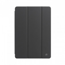 Чохол ArmorStandart Smart Fold Pen для Lenovo Idea Tab Black (ARM89515)