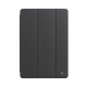 Чохол ArmorStandart Smart Fold Pen для Lenovo Idea Tab Black (ARM89515)