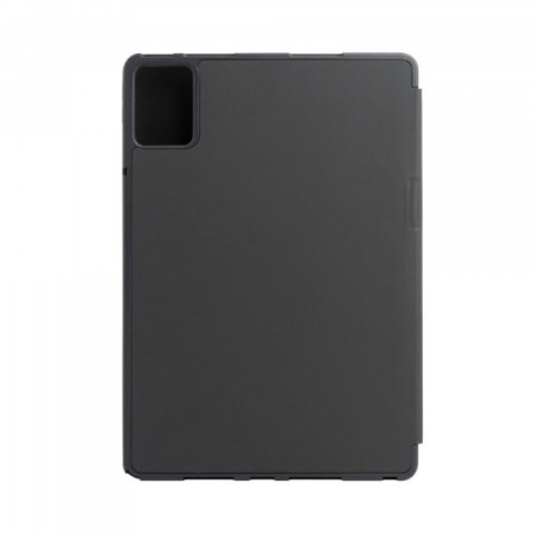 Чохол ArmorStandart Smart Fold Pen для Lenovo Idea Tab Black (ARM89515)