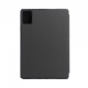 Чохол ArmorStandart Smart Fold Pen для Lenovo Idea Tab Black (ARM89515)