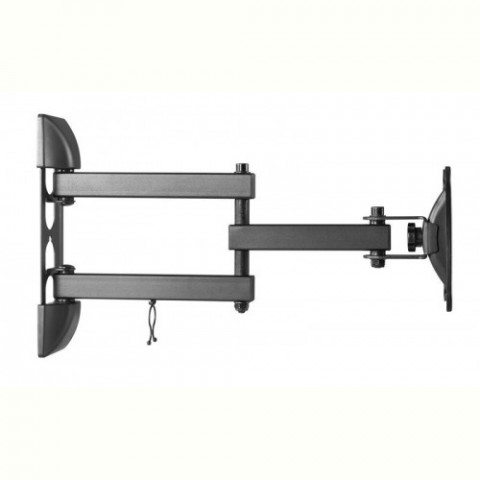 Кронштейн Satelit 15-32PIVOT100A (VESA100х100)