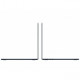 Apple MacBook Air 15" M4 Chip 16/512GB (MW1M3) 2025 Midnight