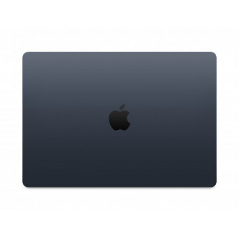Apple MacBook Air 15" M4 Chip 16/512GB (MW1M3) 2025 Midnight