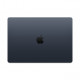 Apple MacBook Air 15" M4 Chip 16/512GB (MW1M3) 2025 Midnight