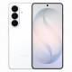 Смартфон Samsung Galaxy S26 12/512GB White (SM-S942BZWHEUC)