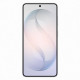 Смартфон Samsung Galaxy S26 12/512GB White (SM-S942BZWHEUC)