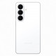 Смартфон Samsung Galaxy S26 12/512GB White (SM-S942BZWHEUC)