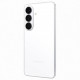 Смартфон Samsung Galaxy S26 12/512GB White (SM-S942BZWHEUC)