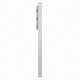 Смартфон Samsung Galaxy S26 12/512GB White (SM-S942BZWHEUC)