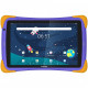 Планшетний ПК Prestigio SmartKids Pro 4G Violet/Yellow (PMT4511_4G_E_EU)