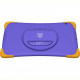 Планшетний ПК Prestigio SmartKids Pro 4G Violet/Yellow (PMT4511_4G_E_EU)