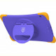 Планшетний ПК Prestigio SmartKids Pro 4G Violet/Yellow (PMT4511_4G_E_EU)