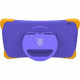 Планшетний ПК Prestigio SmartKids Pro 4G Violet/Yellow (PMT4511_4G_E_EU)