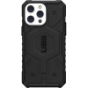 Чохол UAG для Apple iPhone 14 Pro Max Pathfinder Magsafe, Black