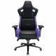 Крісло для геймерів Proove Gaming Major black (GCMJ0001001) Купити в Україні
